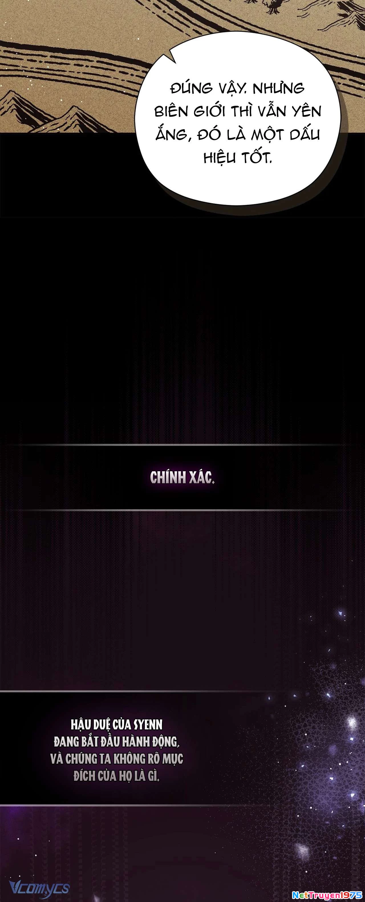 Nàng Công Chúa Trong Chuồng Gà Chapter  34 - 59