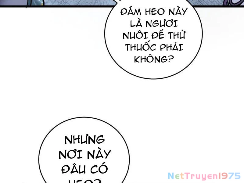 Lão xà tu tiên truyện Chapter 40 - 3