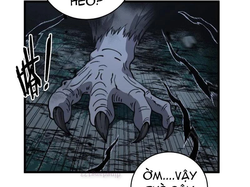 Lão xà tu tiên truyện Chapter 40 - 4