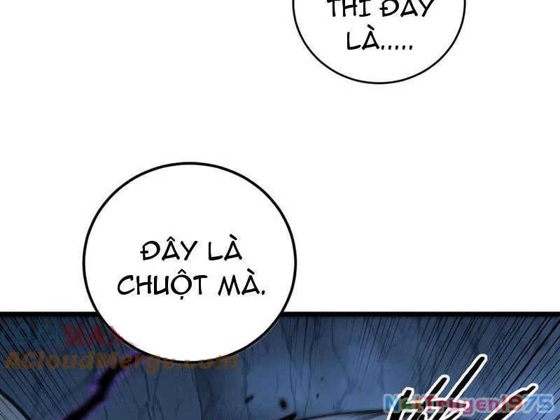 Lão xà tu tiên truyện Chapter 40 - 5