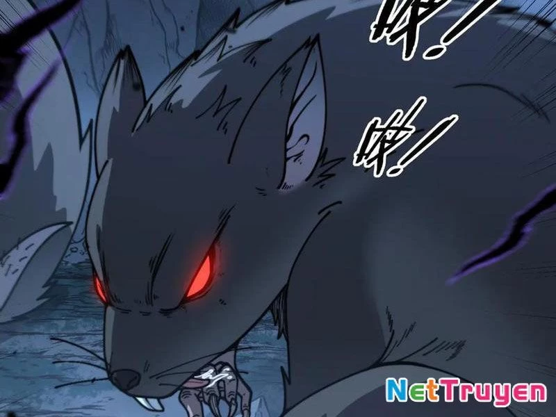 Lão xà tu tiên truyện Chapter 40 - 6
