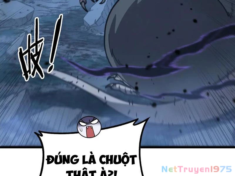 Lão xà tu tiên truyện Chapter 40 - 7
