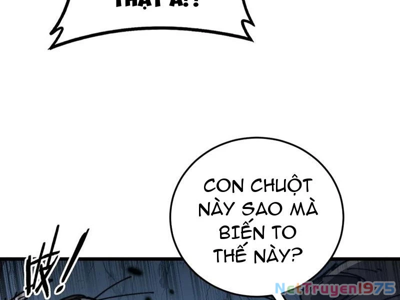 Lão xà tu tiên truyện Chapter 40 - 8