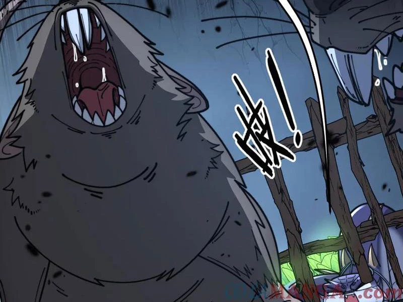 Lão xà tu tiên truyện Chapter 40 - 9