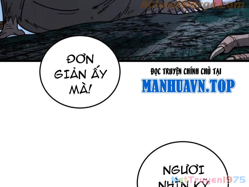 Lão xà tu tiên truyện Chapter 40 - 10