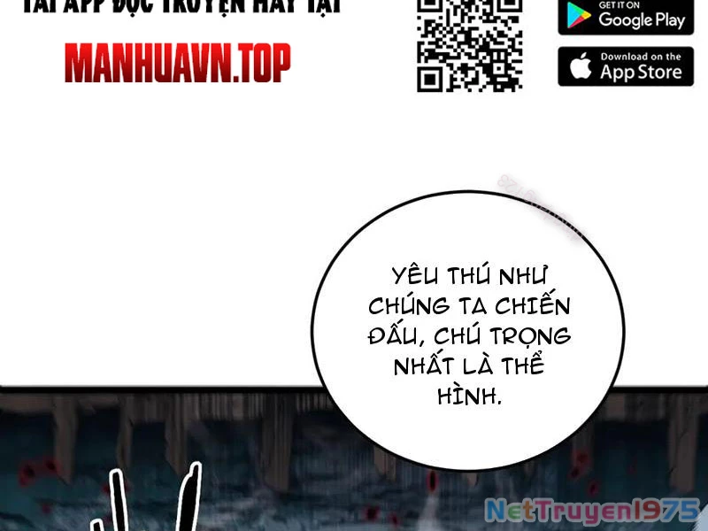 Lão xà tu tiên truyện Chapter 40 - 15