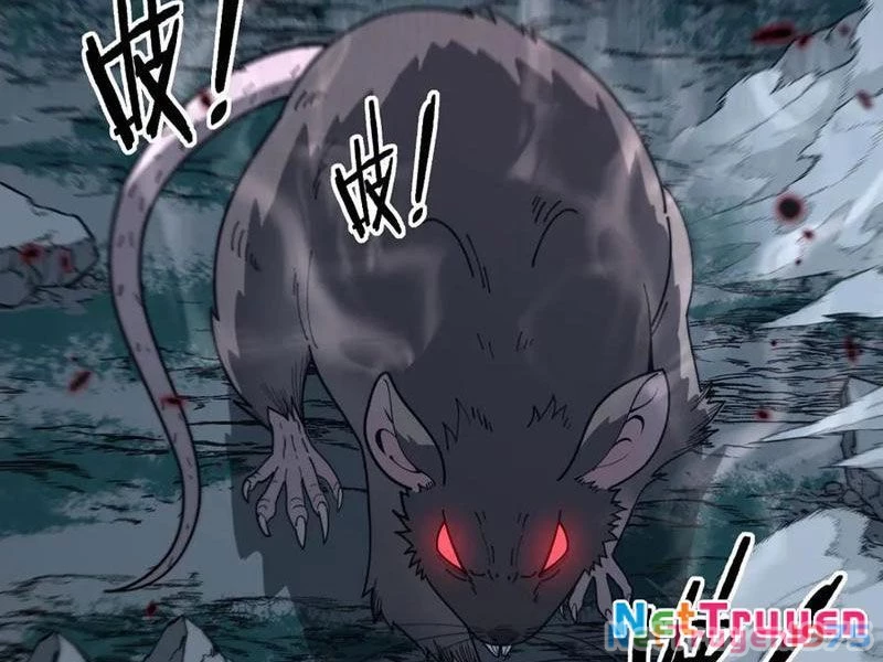 Lão xà tu tiên truyện Chapter 40 - 16