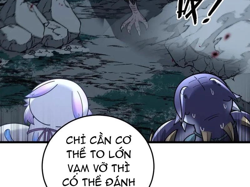 Lão xà tu tiên truyện Chapter 40 - 17