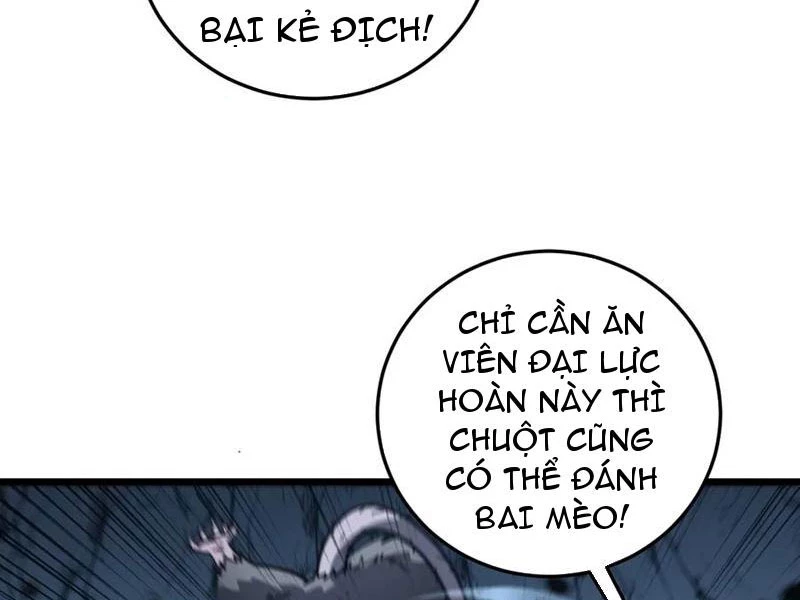 Lão xà tu tiên truyện Chapter 40 - 18