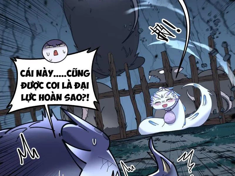 Lão xà tu tiên truyện Chapter 40 - 19