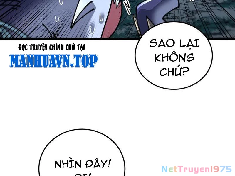 Lão xà tu tiên truyện Chapter 40 - 20
