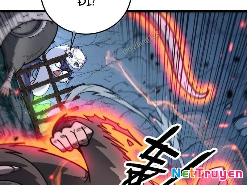 Lão xà tu tiên truyện Chapter 40 - 21