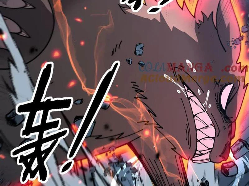 Lão xà tu tiên truyện Chapter 40 - 22