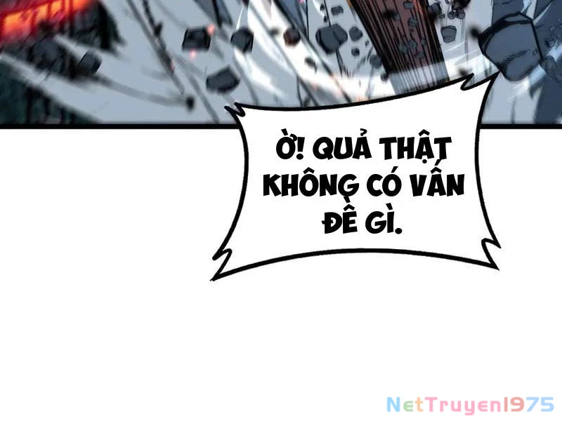 Lão xà tu tiên truyện Chapter 40 - 23