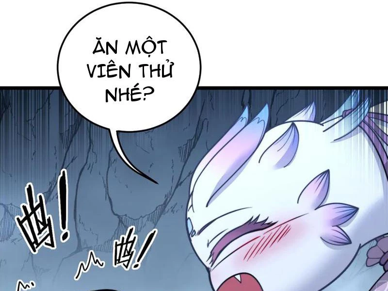 Lão xà tu tiên truyện Chapter 40 - 24