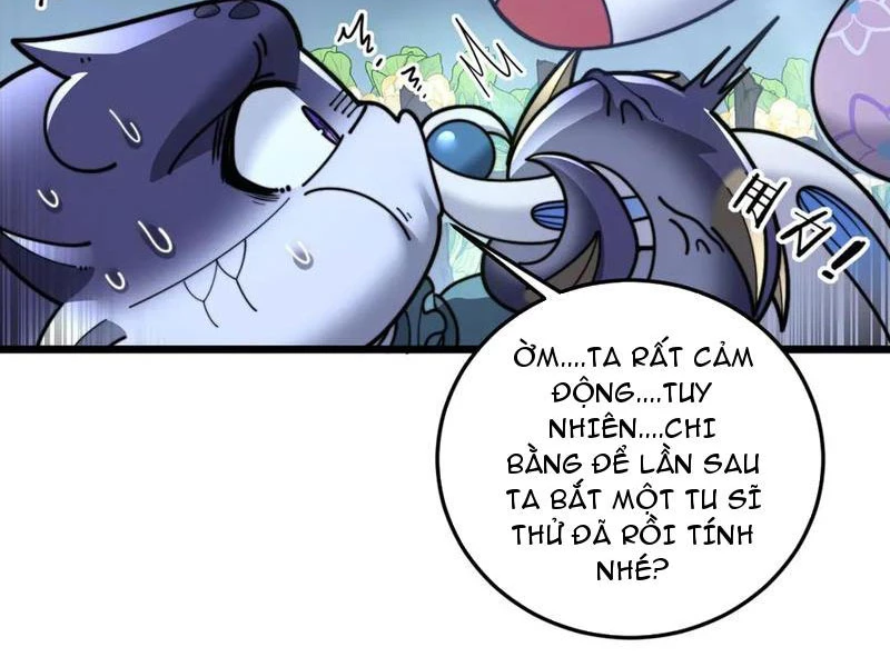 Lão xà tu tiên truyện Chapter 40 - 25