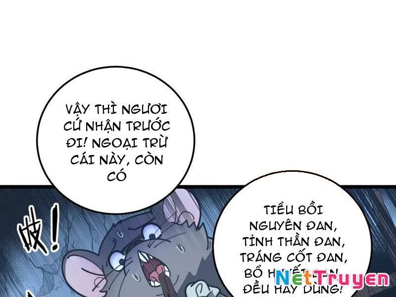 Lão xà tu tiên truyện Chapter 40 - 26
