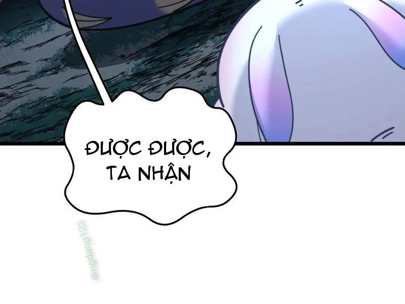 Lão xà tu tiên truyện Chapter 40 - 28