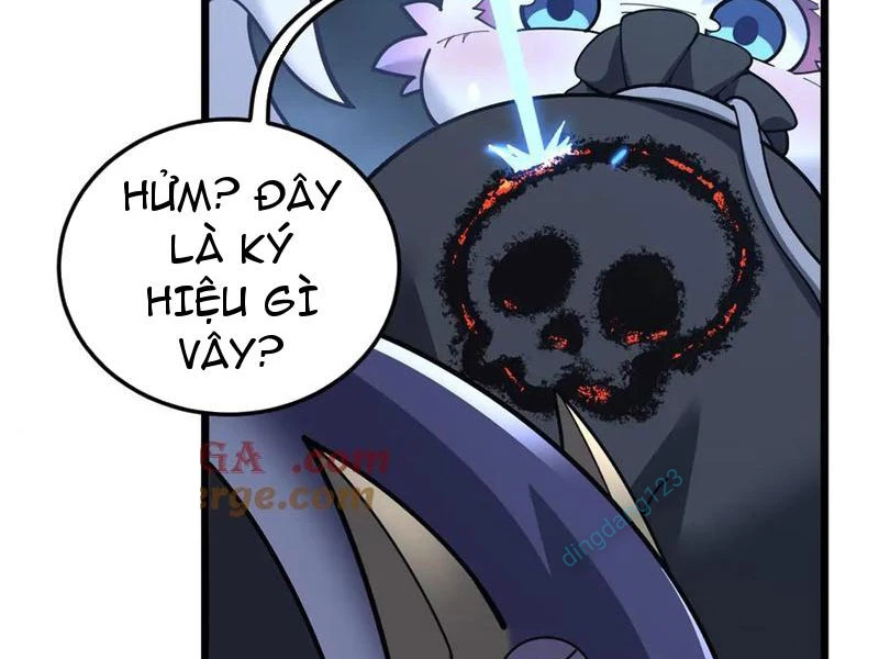Lão xà tu tiên truyện Chapter 40 - 30