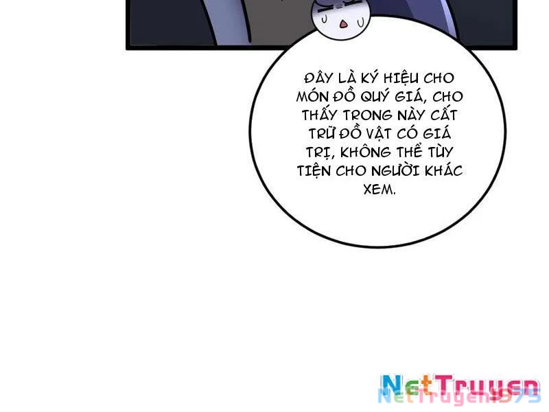 Lão xà tu tiên truyện Chapter 40 - 31