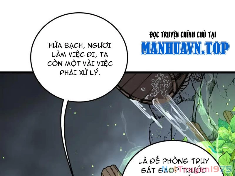 Lão xà tu tiên truyện Chapter 40 - 32