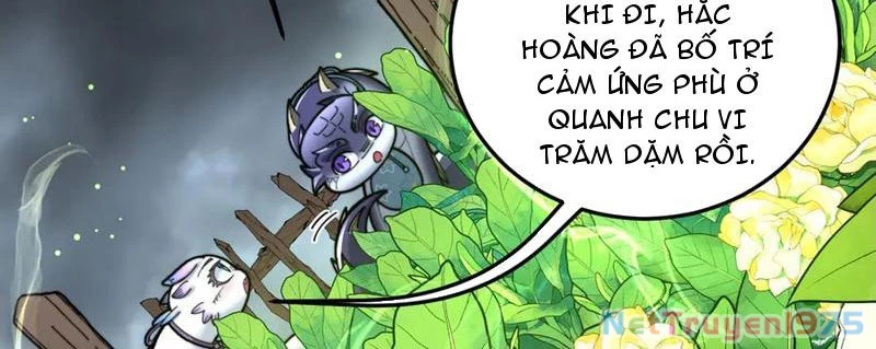 Lão xà tu tiên truyện Chapter 40 - 33