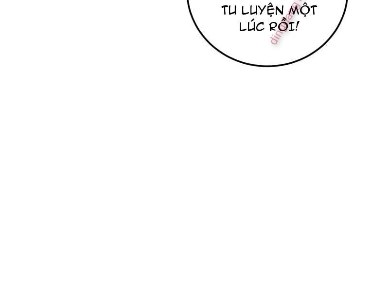 Lão xà tu tiên truyện Chapter 40 - 35