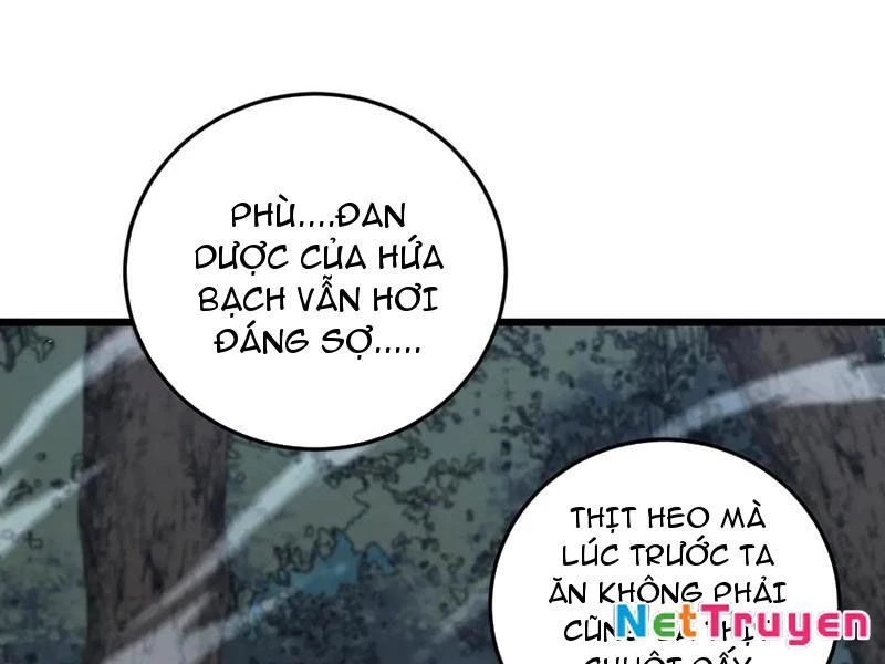 Lão xà tu tiên truyện Chapter 40 - 36