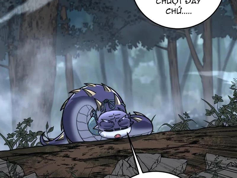 Lão xà tu tiên truyện Chapter 40 - 37