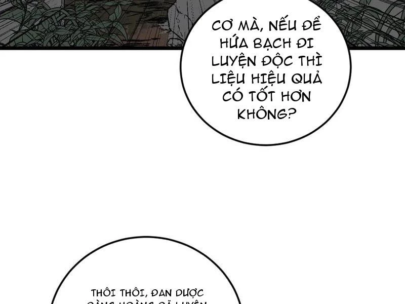 Lão xà tu tiên truyện Chapter 40 - 38