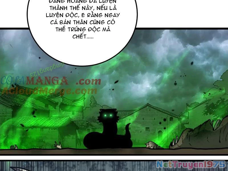 Lão xà tu tiên truyện Chapter 40 - 39
