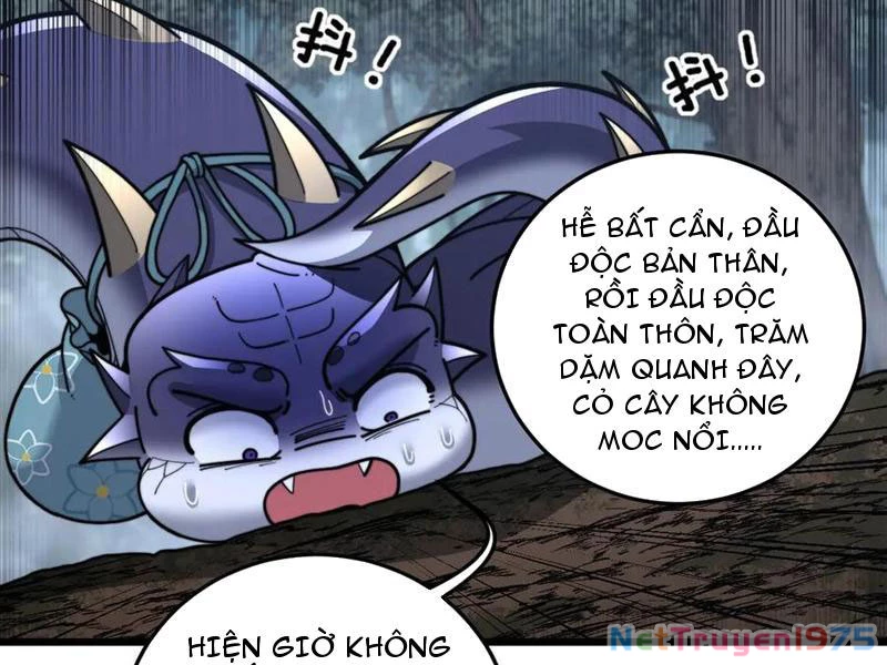 Lão xà tu tiên truyện Chapter 40 - 40