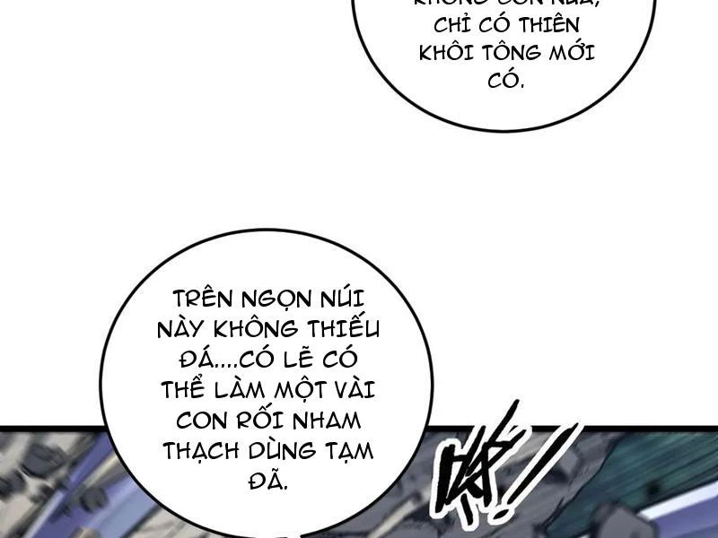 Lão xà tu tiên truyện Chapter 40 - 44