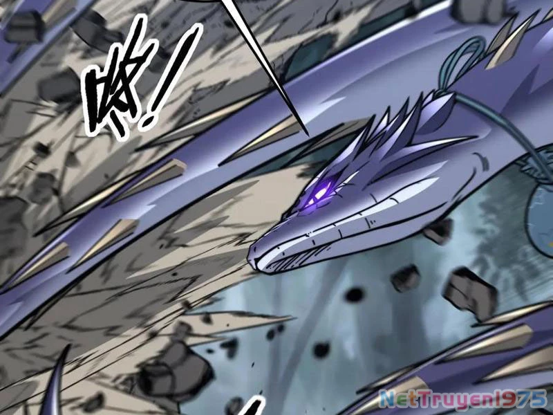 Lão xà tu tiên truyện Chapter 40 - 45