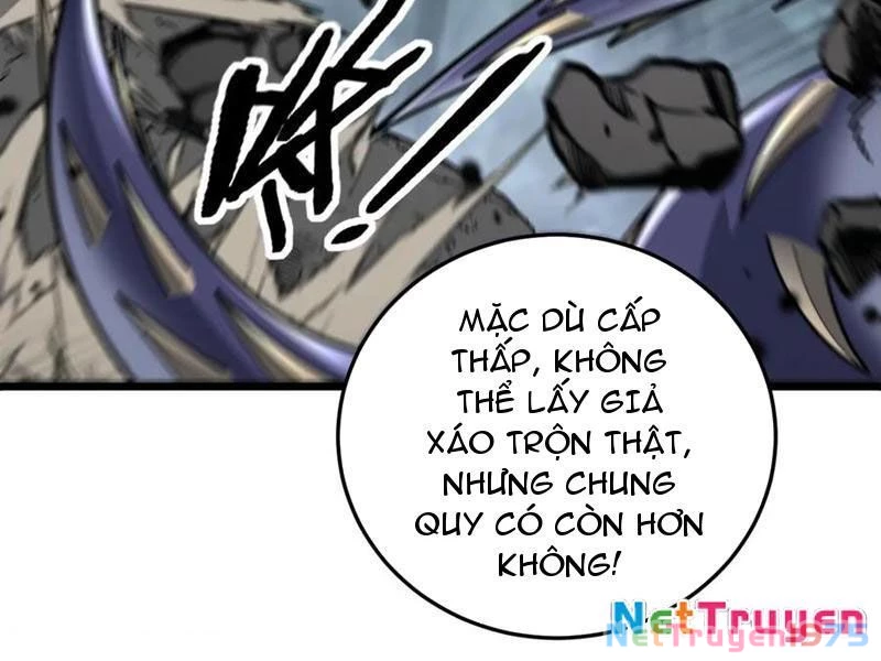 Lão xà tu tiên truyện Chapter 40 - 46