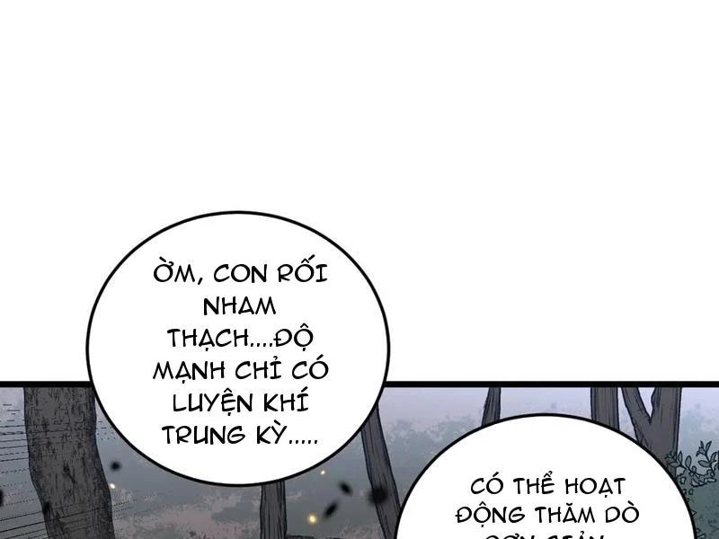 Lão xà tu tiên truyện Chapter 40 - 47