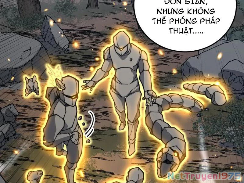 Lão xà tu tiên truyện Chapter 40 - 48