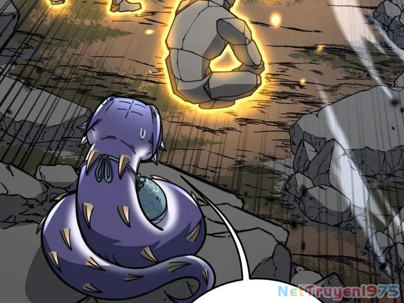 Lão xà tu tiên truyện Chapter 40 - 49