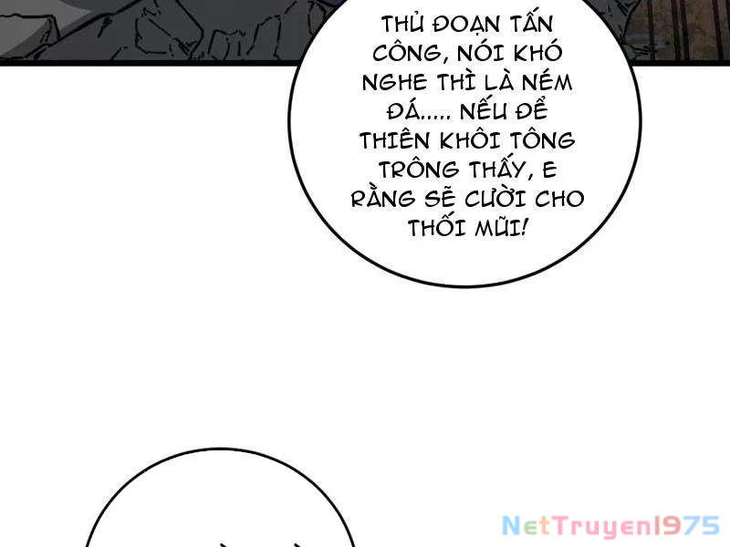 Lão xà tu tiên truyện Chapter 40 - 50