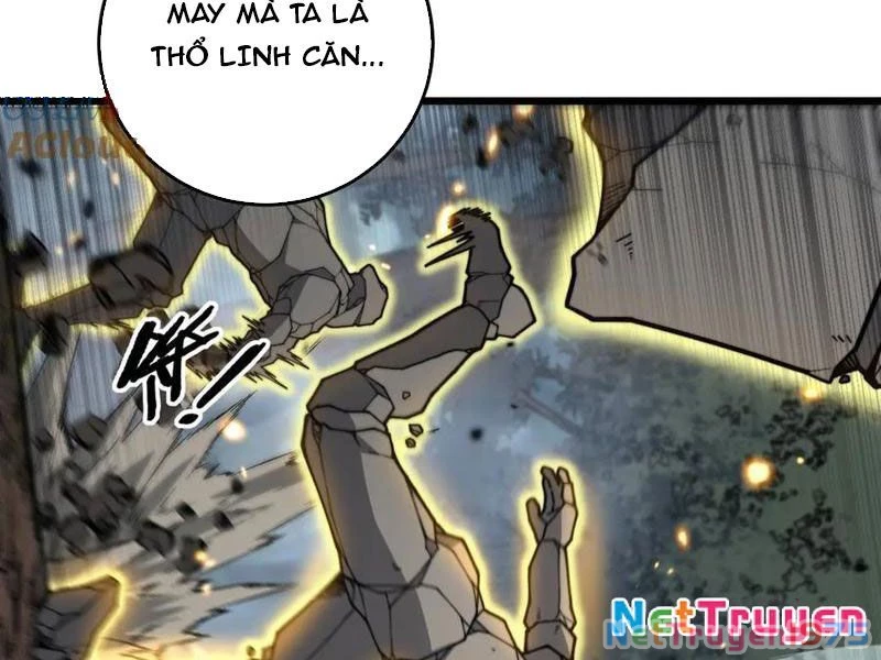 Lão xà tu tiên truyện Chapter 40 - 51