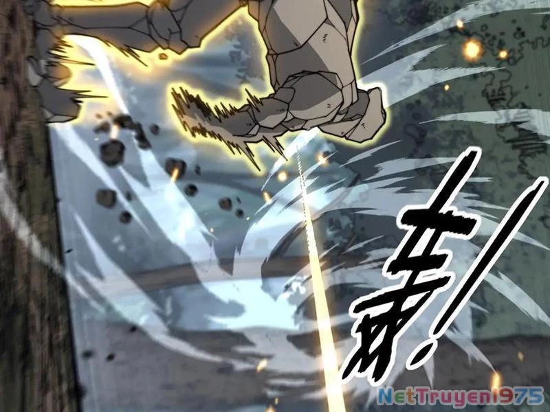 Lão xà tu tiên truyện Chapter 40 - 52