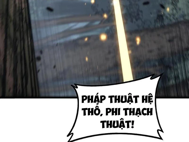 Lão xà tu tiên truyện Chapter 40 - 53