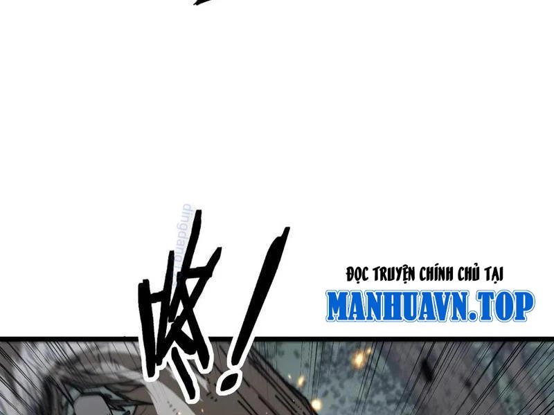 Lão xà tu tiên truyện Chapter 40 - 54