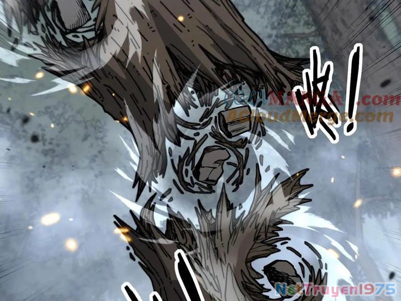 Lão xà tu tiên truyện Chapter 40 - 55