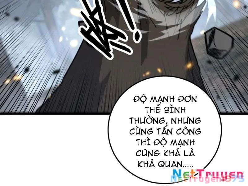 Lão xà tu tiên truyện Chapter 40 - 56