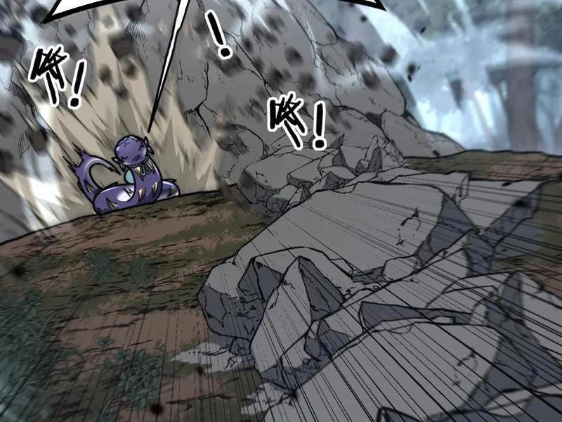 Lão xà tu tiên truyện Chapter 40 - 58