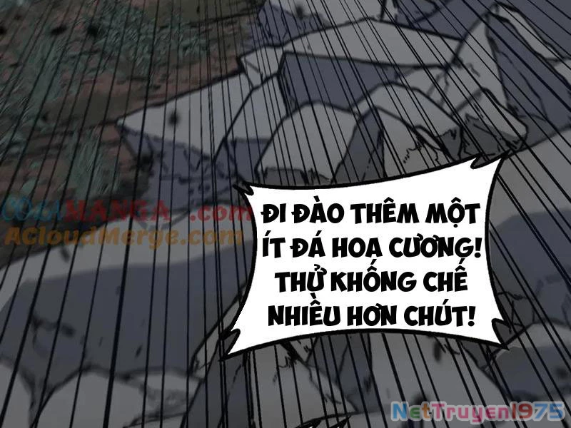 Lão xà tu tiên truyện Chapter 40 - 59