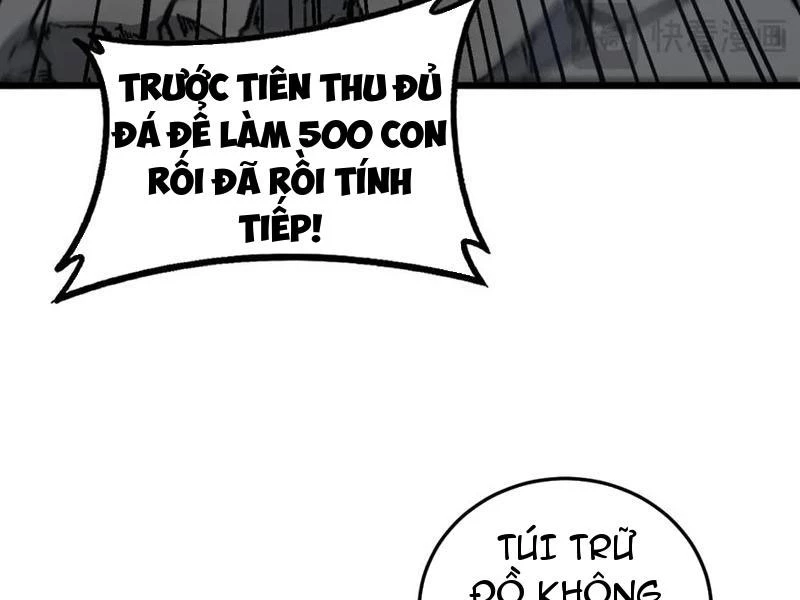 Lão xà tu tiên truyện Chapter 40 - 60