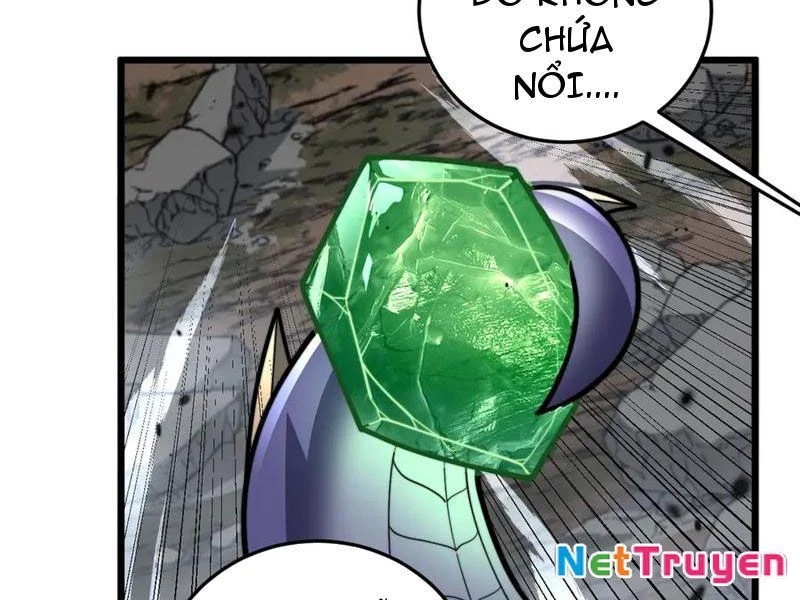 Lão xà tu tiên truyện Chapter 40 - 61