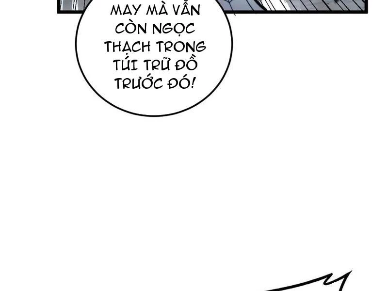 Lão xà tu tiên truyện Chapter 40 - 62
